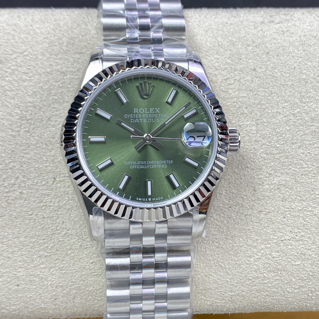 ROLEX-Datejust-REF.M278274-0018-31MM