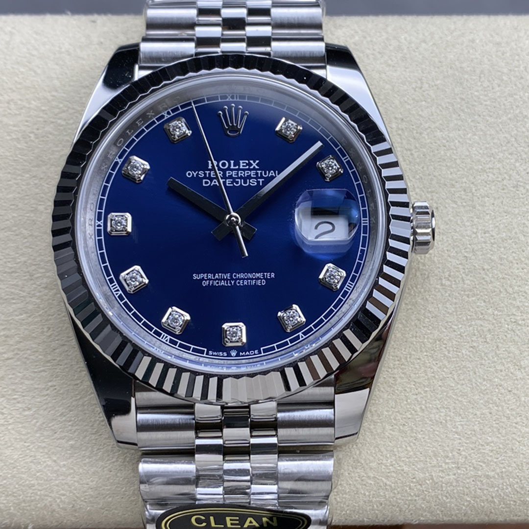 ROLEX-DATEJUST-REF.M126234-0037-36MM