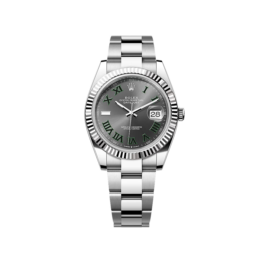 ROLEX-DATEJUST-REF.M126334-0021-41MM