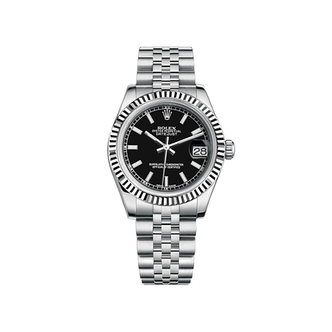 ROLEX-Datejust-REF.M178274-0004-31MM