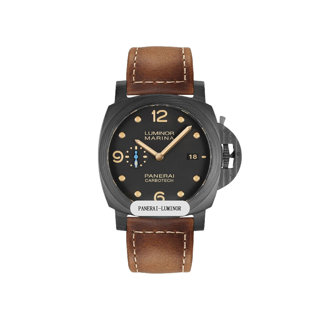 PANERAI-LUMINOR-PAM00661-44MM