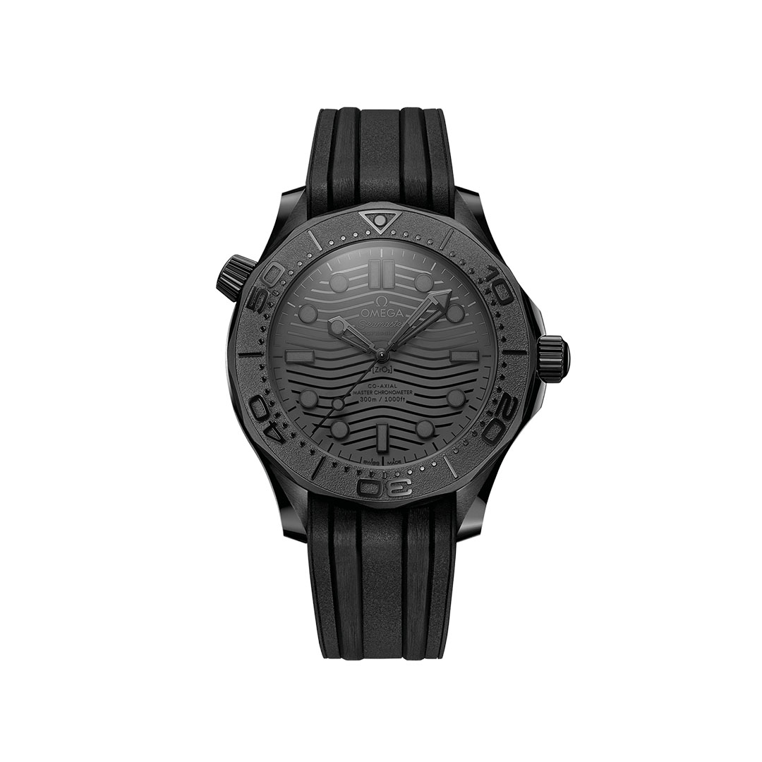 OMEGA-SEAMASTER-ref.210.92.44.20.01.003-43.5mm