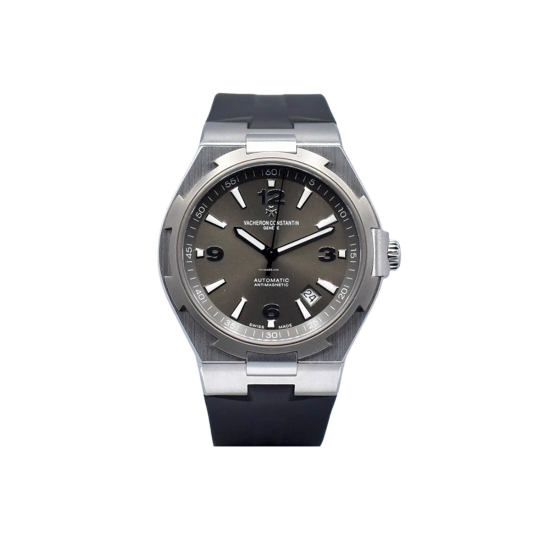 VACHERON CONSTANTIN-OVERSEAS-47040000M-9500-42mm