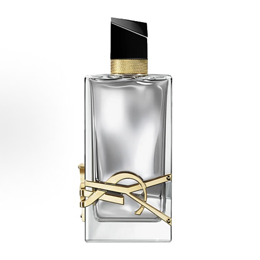 YVES SAINT LAURENT LIBRE WOMEN 90ml Fragrance ( Parfum )