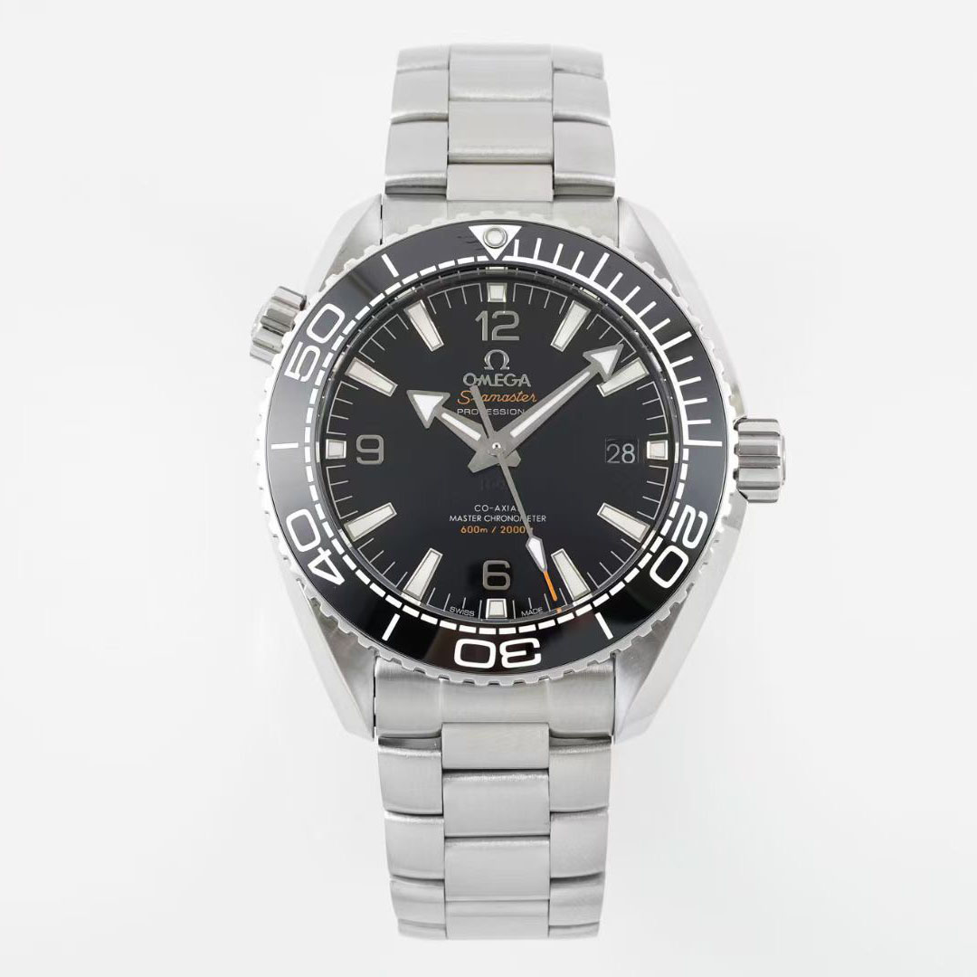 OMEGA-SEAMASTER-ref.215.30.44.21.01.001-43.5mm
