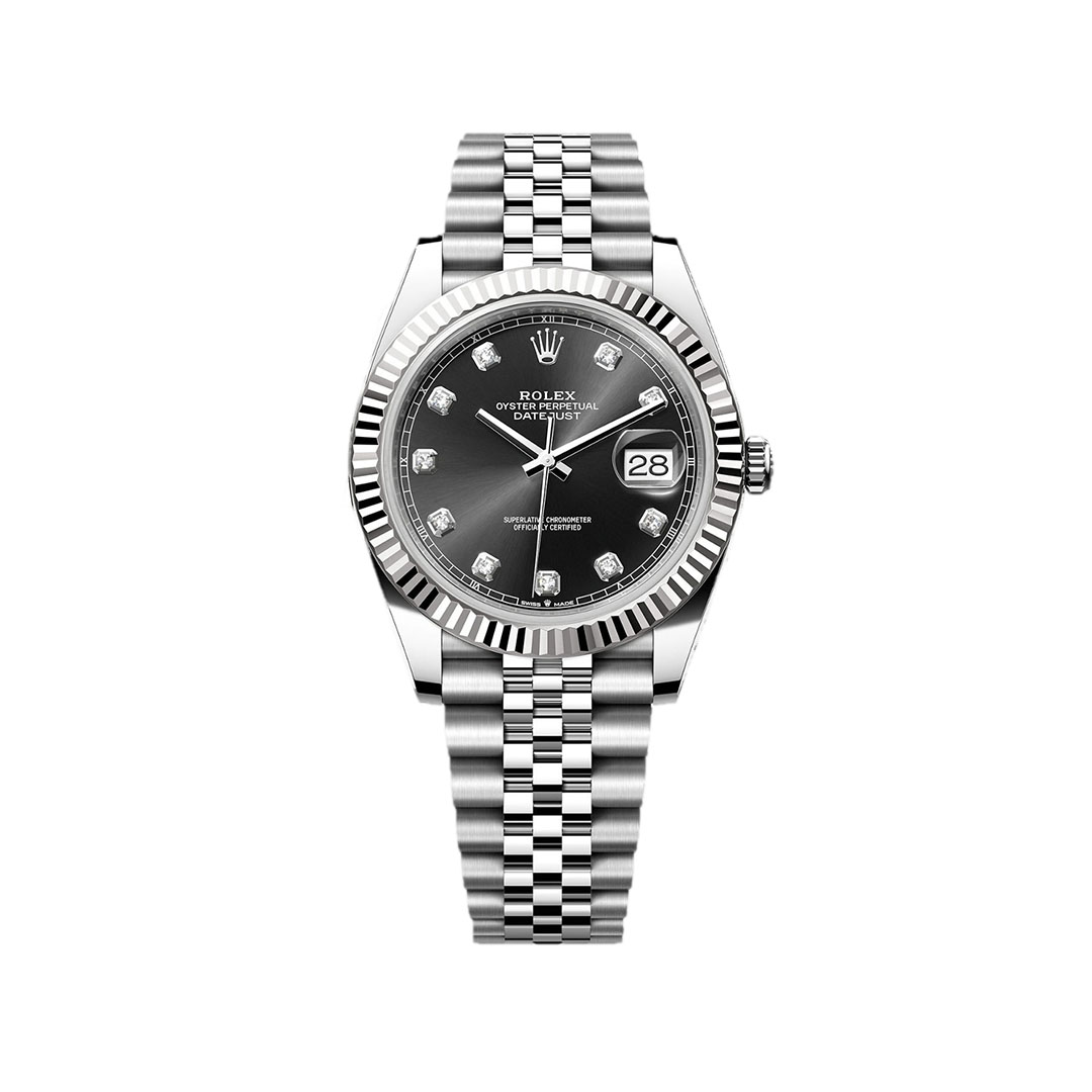 ROLEX-DATEJUST-REF.M126334-0012-41MM