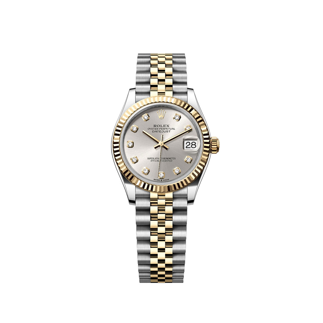 ROLEX-Datejust-REF.M278273-0020-31MM