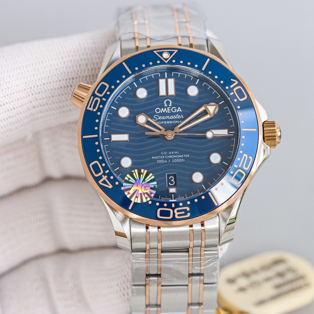 OMEGA-SEAMASTER-ref.210.20.42.20.03.002-42mm