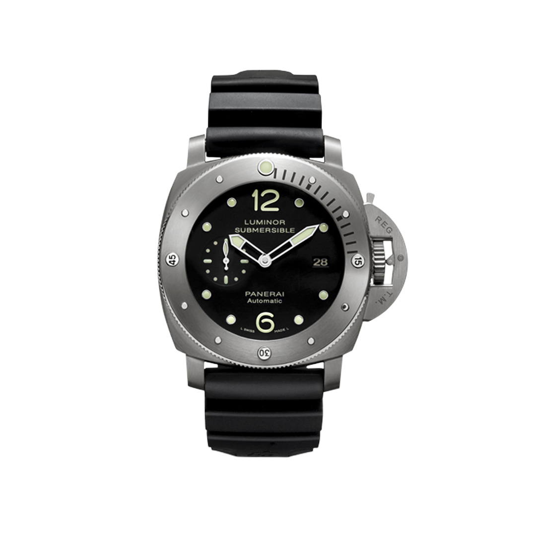 PANERAI-SUBMERSIBLE-PAM00571-47MM