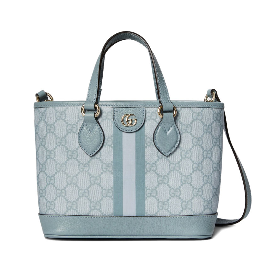 Gucci Bags Ophidia