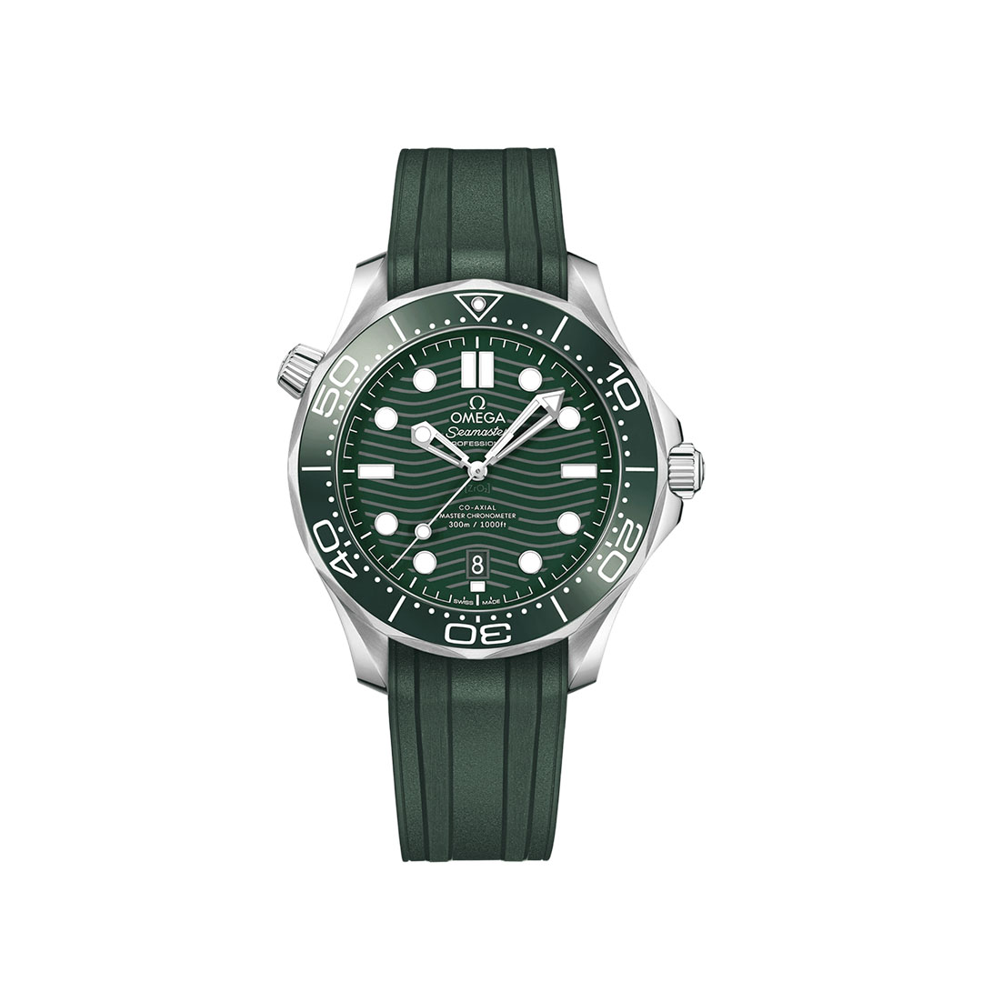 OMEGA-SEAMASTER-ref.210.32.42.20.10.001-42mm