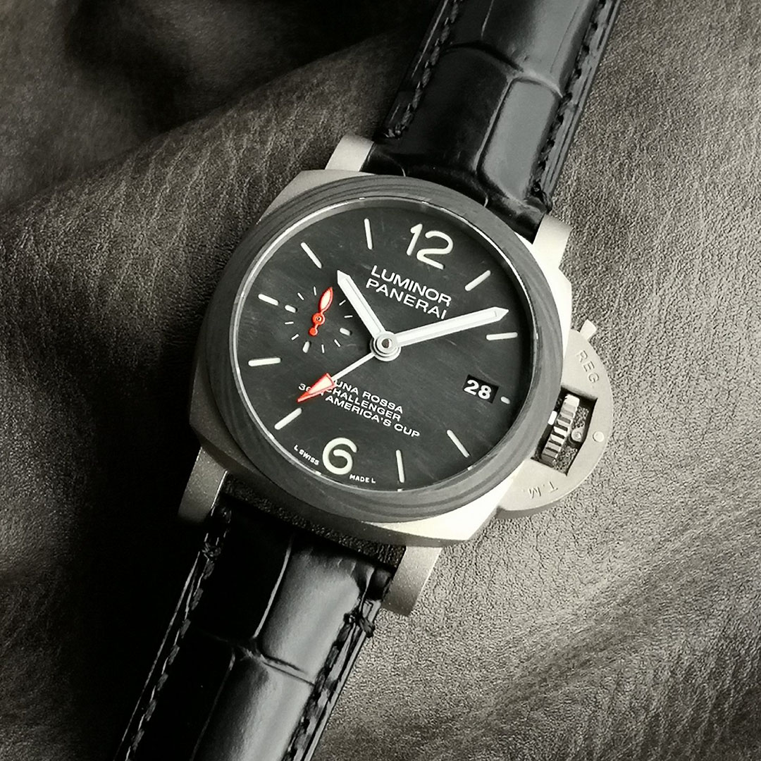 PANERAI-LUMINOR-PAM01096-42MM