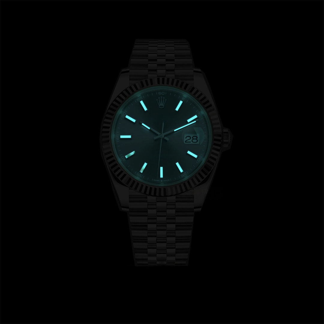 ROLEX-DATEJUST-REF.M126334-0014-41MM