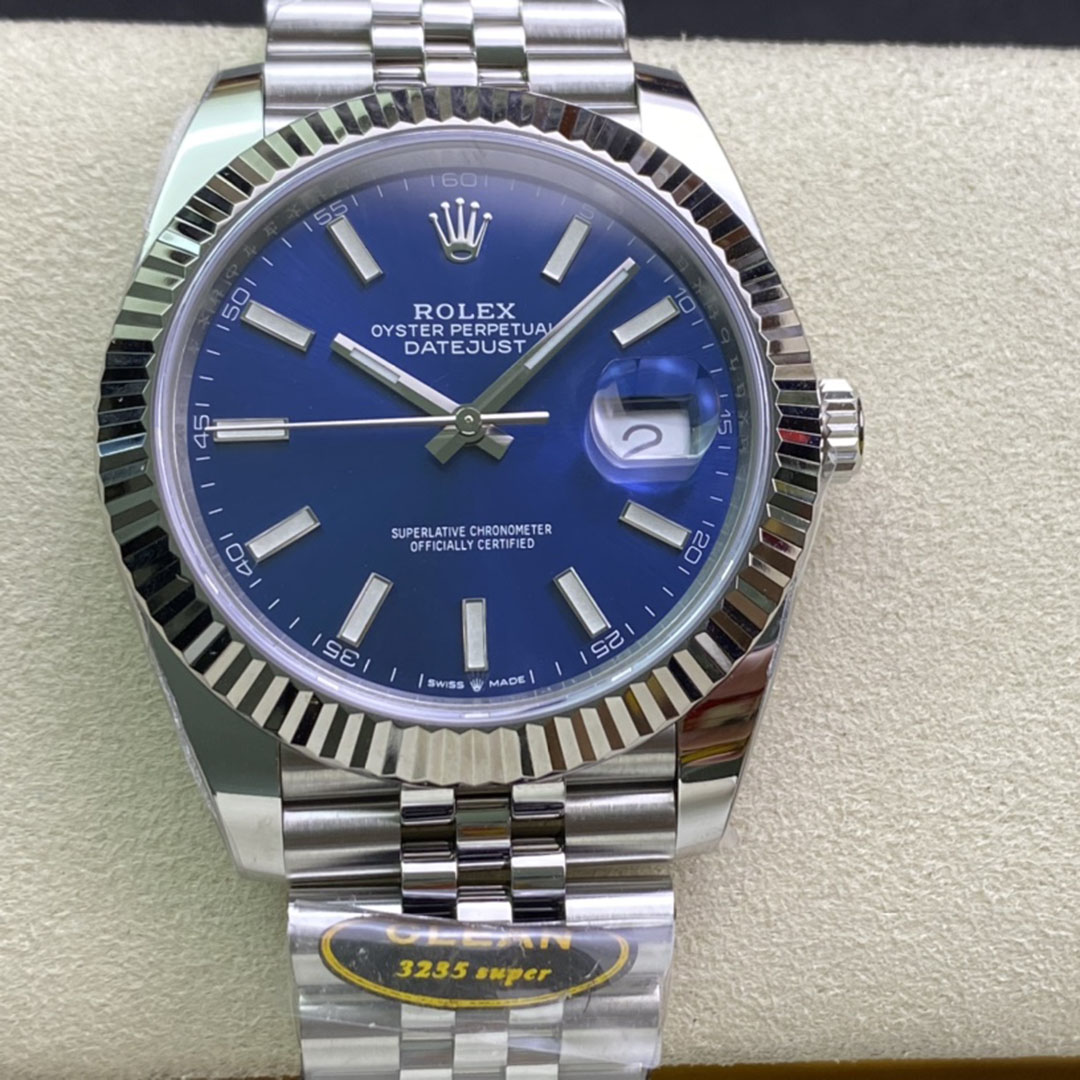 ROLEX-DATEJUST-REF.M126334-0002-41MM