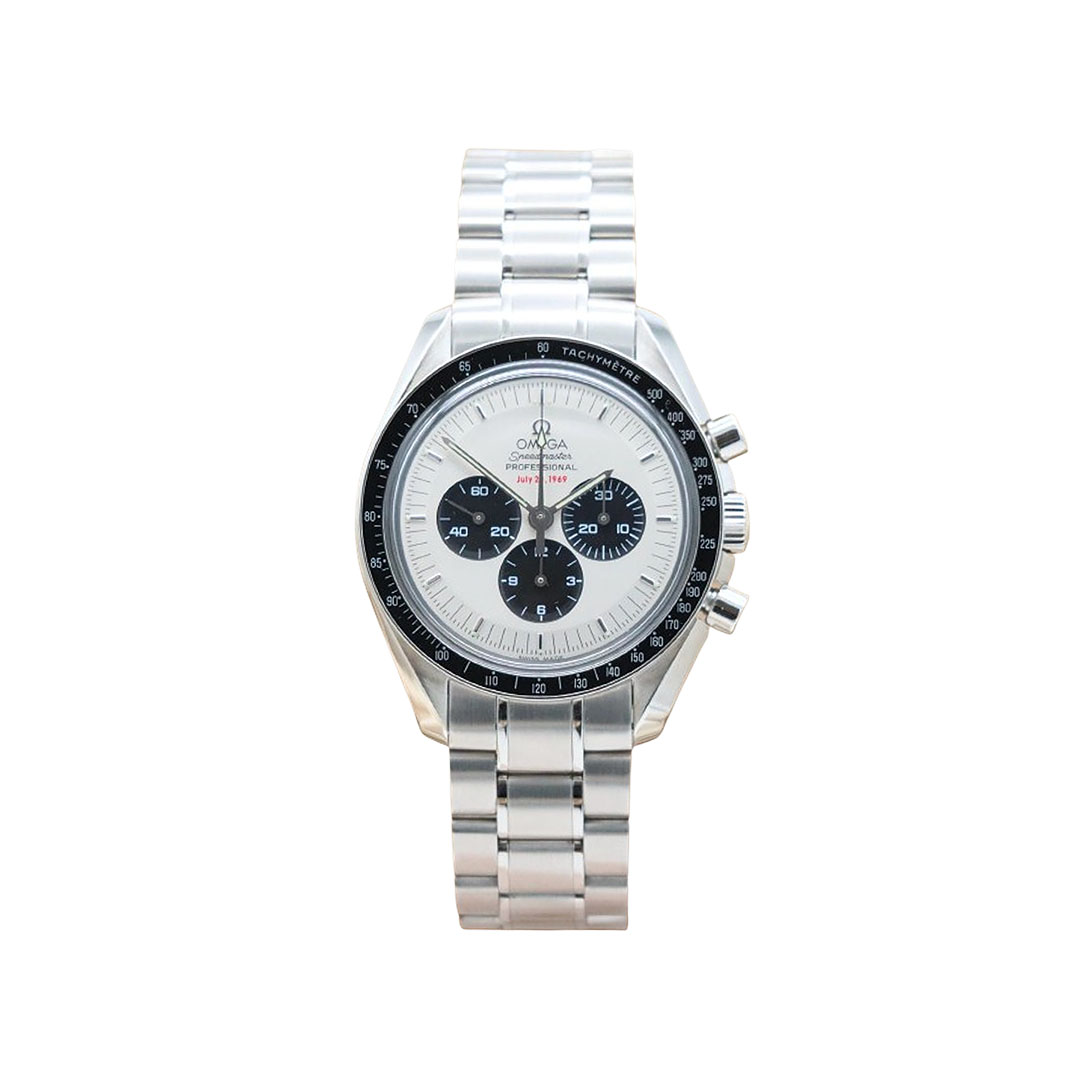 OMEGA-Speedmaster-ref.SU 145.0227-42mm