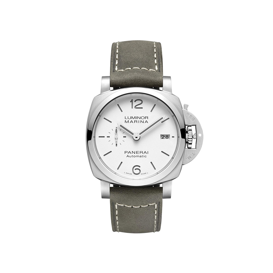 PANERAI-LUMINOR-PAM01394-42MM