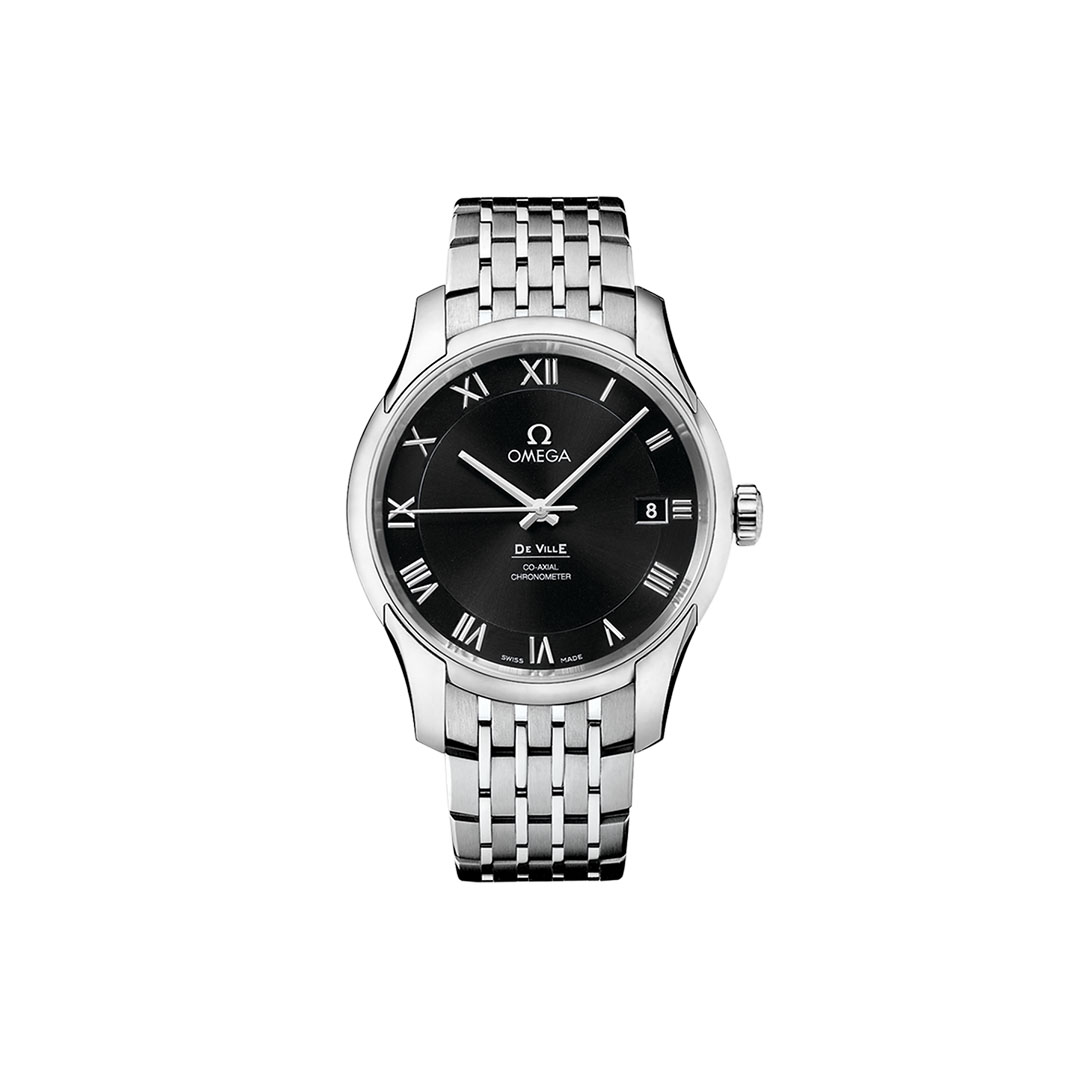 OMEGA-De Ville-ref.431.10.41.21.01.001-41mm