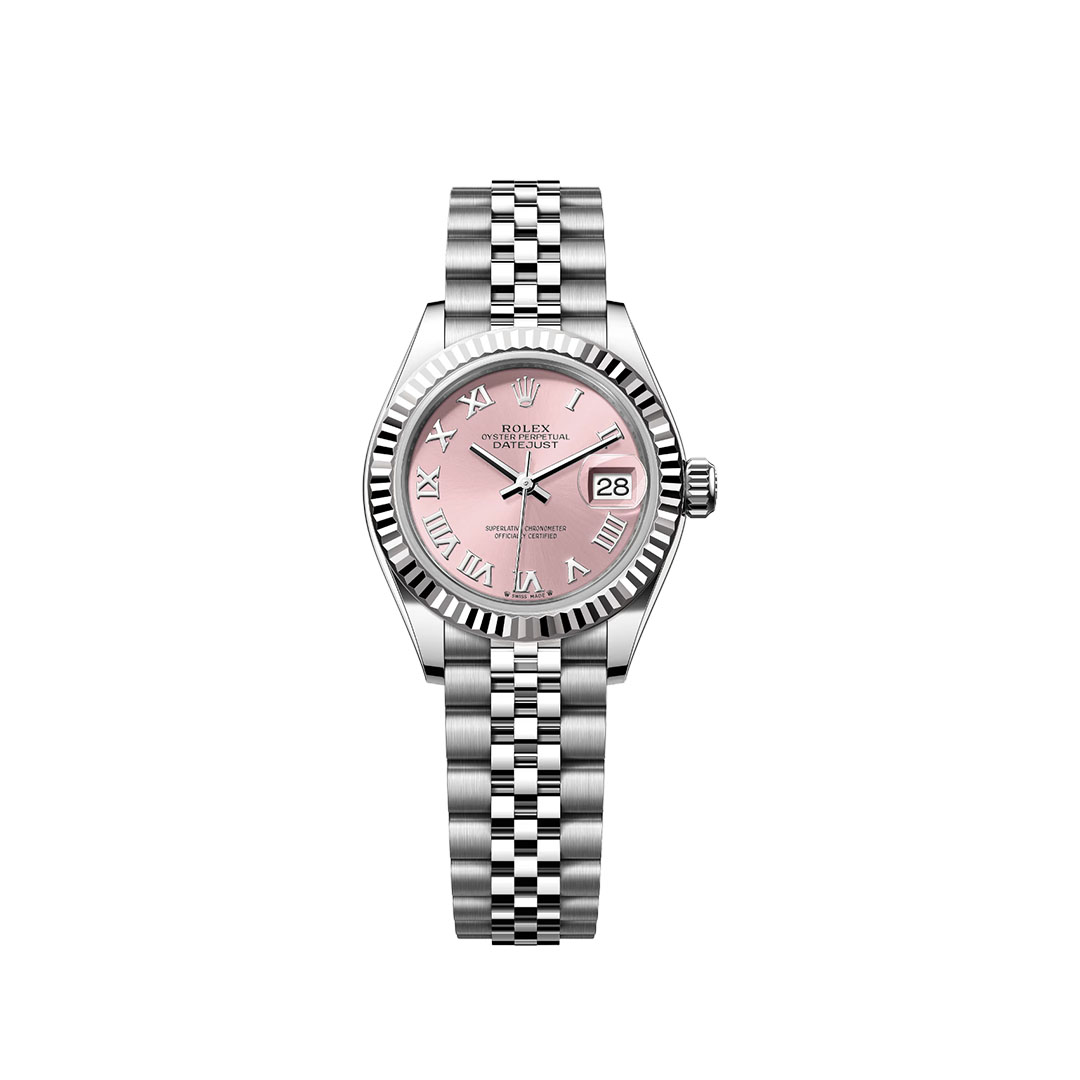 ROLEX-Lady Datejust-REF.M279174-0017-28MM