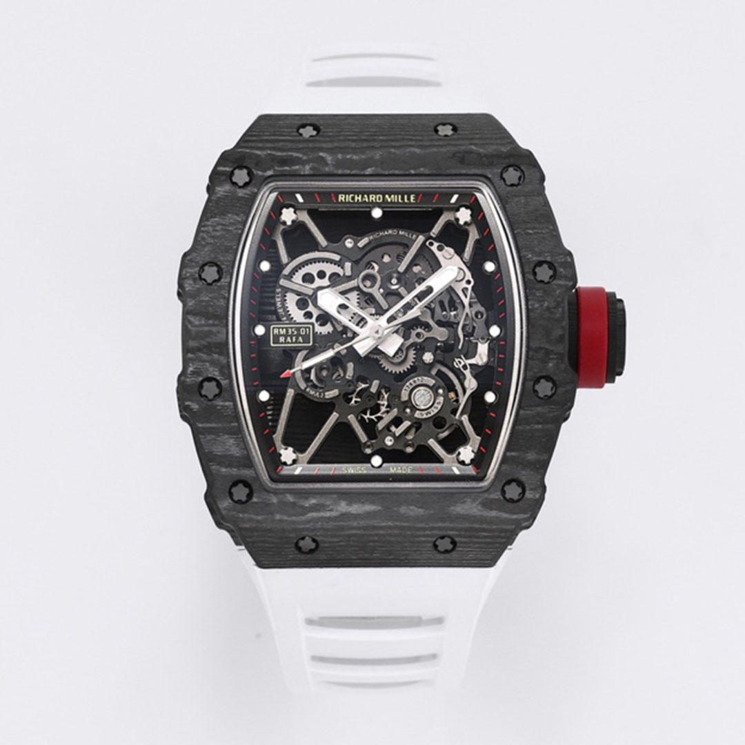 RICHARD MILLE-ref.RM35-01-42.70mm49.94mm