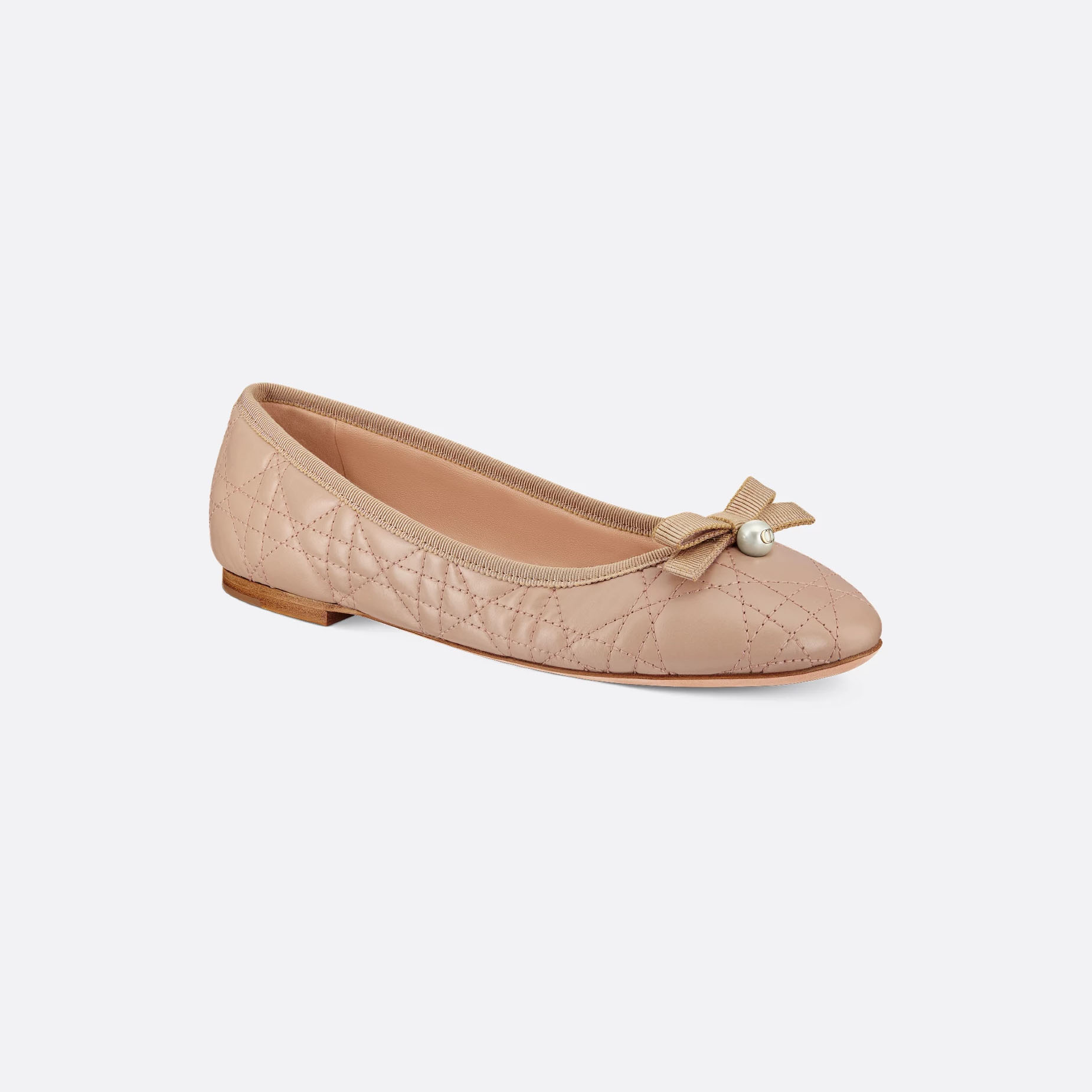 Dior ballet Shoes flat Shoes