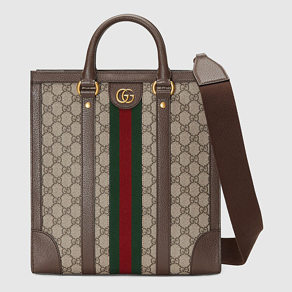 Gucci Bags Ophidia