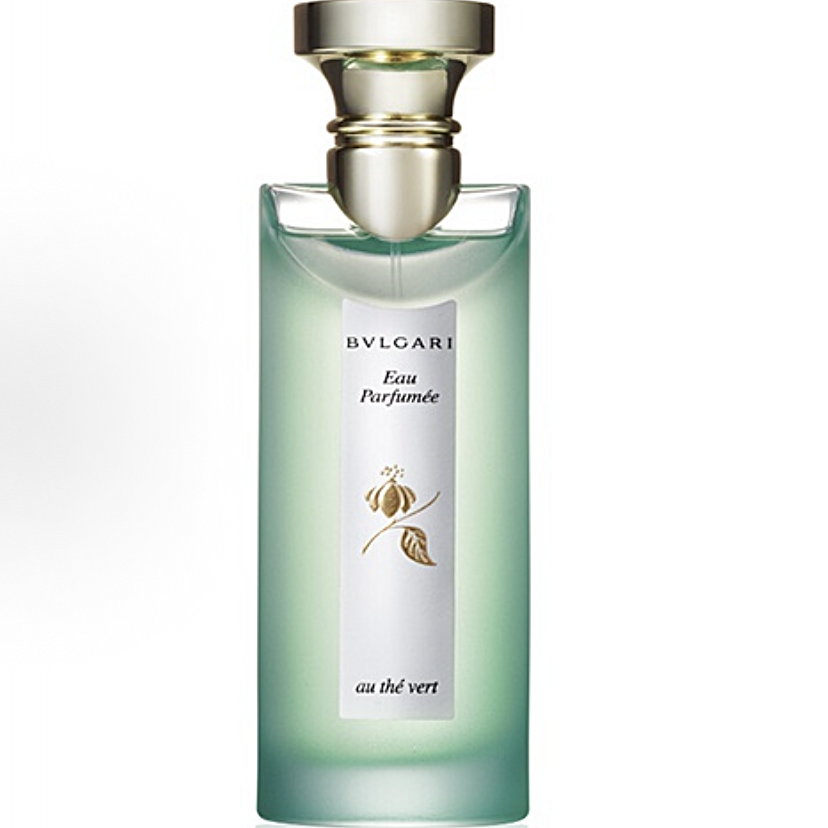 BVLGARI EAU PARFUMEE UNISEX 75ml Fragrance