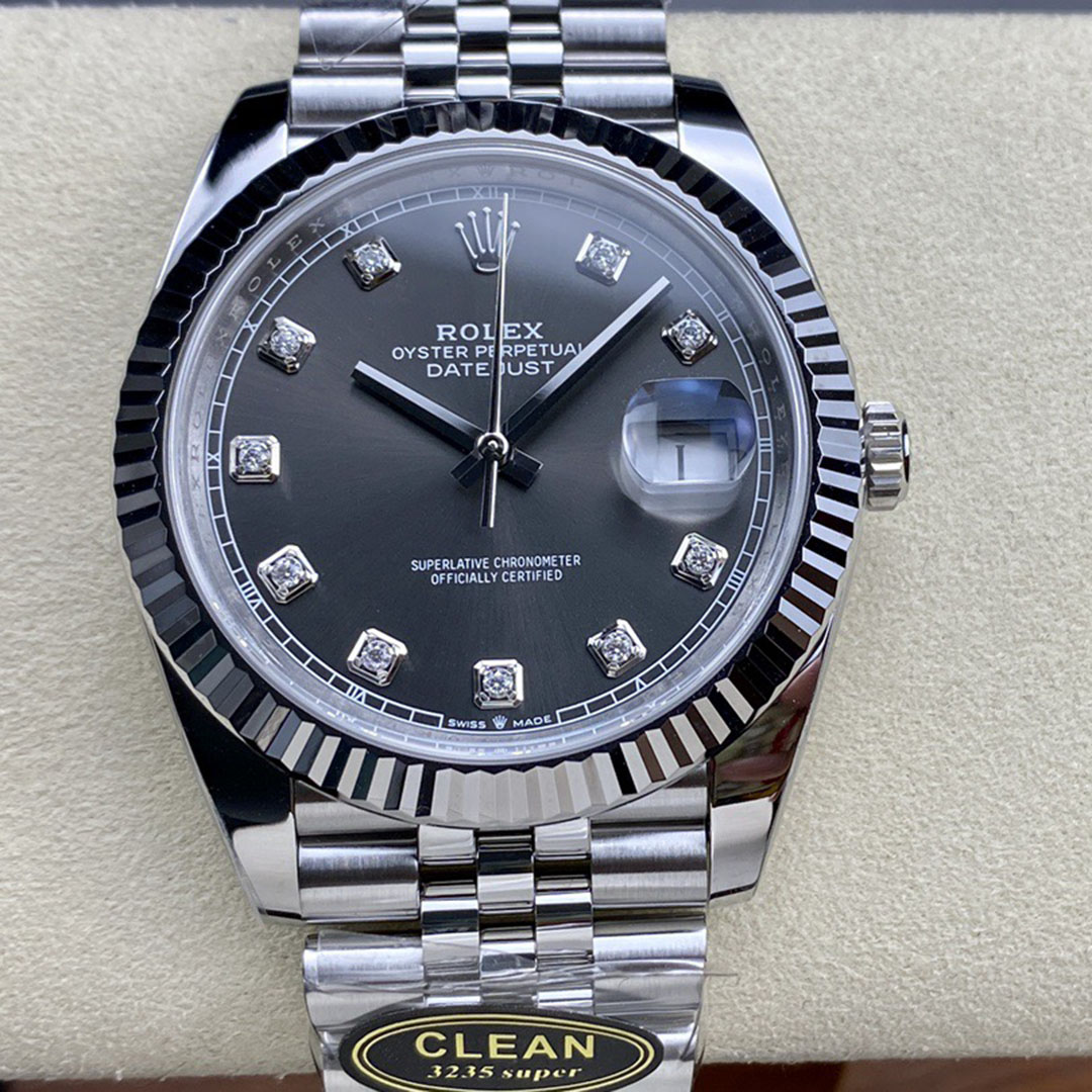 ROLEX-DATEJUST-REF.M126334-0006-41MM