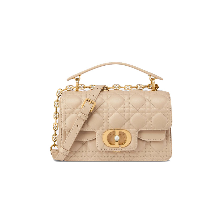 Dior Bags Jolie