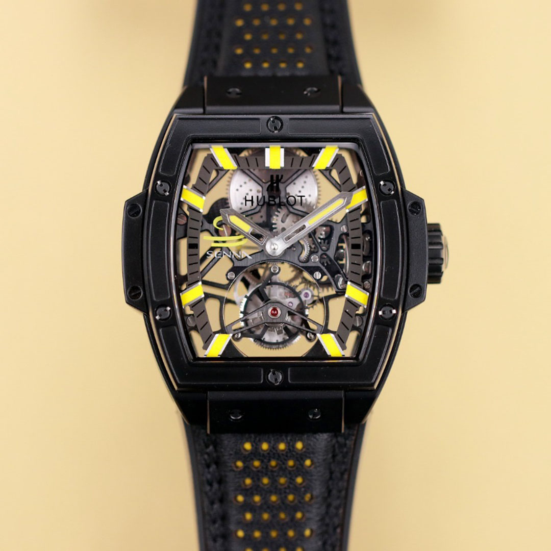 HUBLOT-MASTERPIECE-ref.906.ND.0129.VR.AES12-48mm