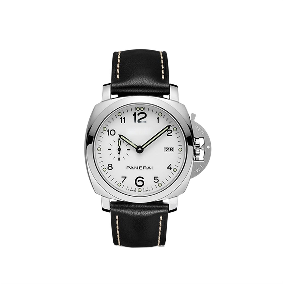 PANERAI-LUMINOR-PAM00499-44mm