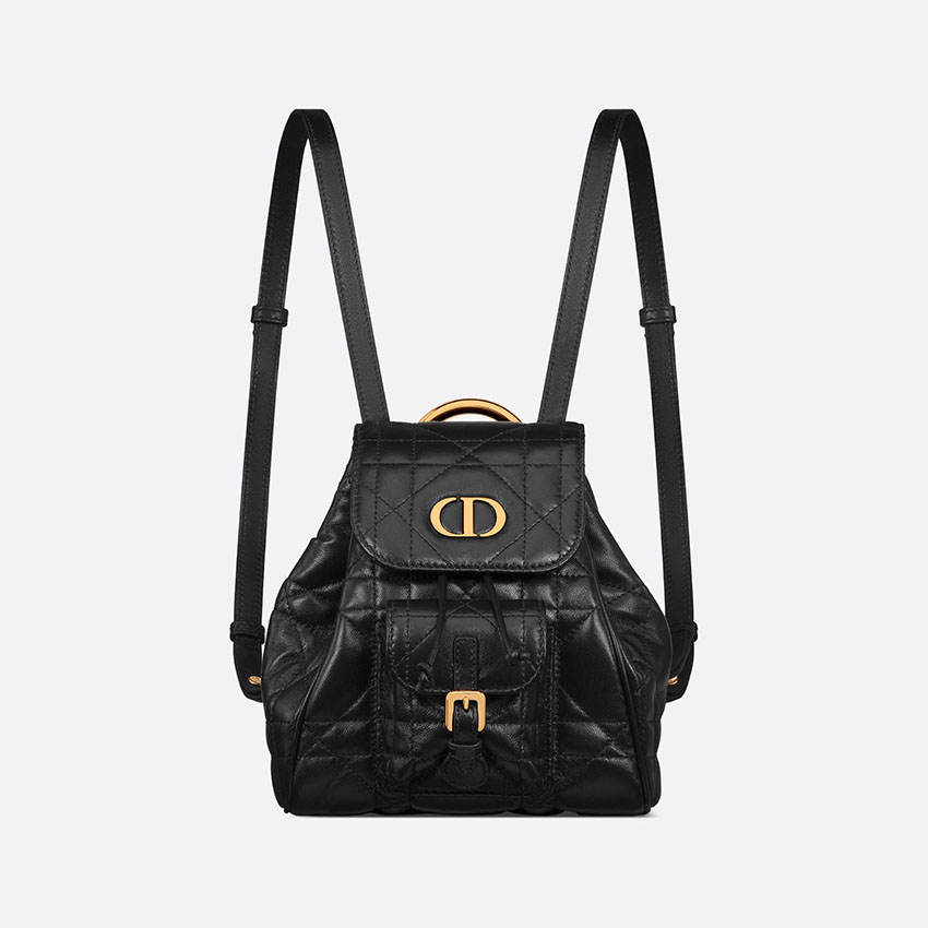 Dior Bags Travel