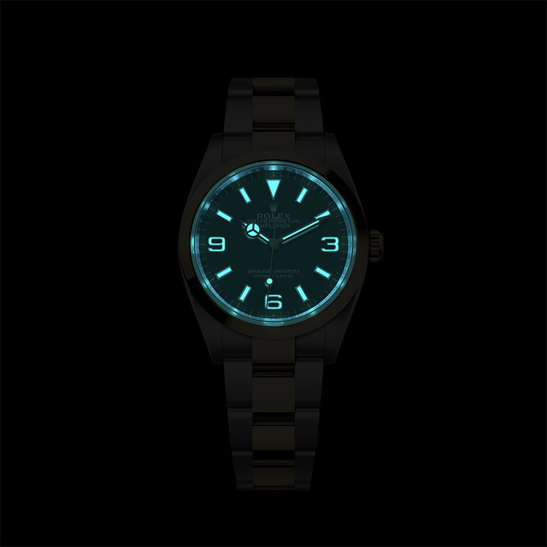 ROLEX-Explorer-REF.M124273-0001-36mm