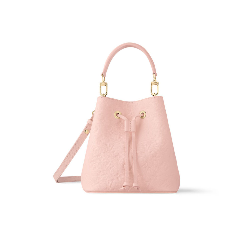 Louis Vuitton Bags NEONOE