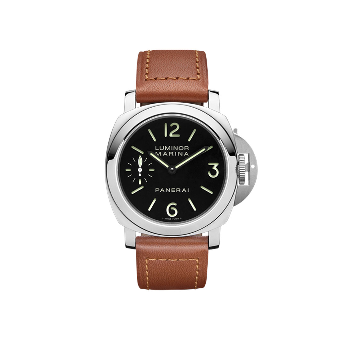 PANERAI-LUMINOR-PAM00111-44MM