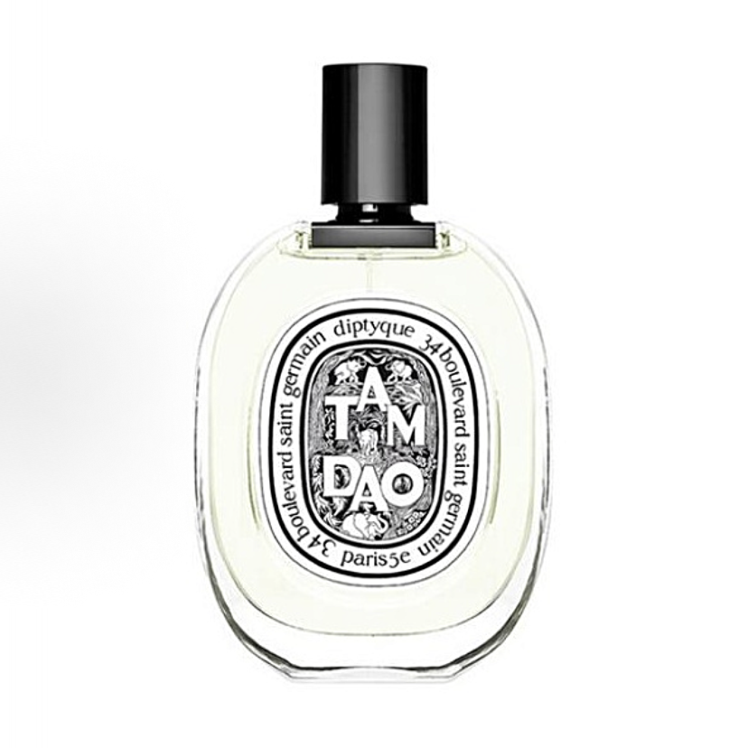 DIPTYQUE TAM DAO UNISEX 100ml Fragrance ( Edt )