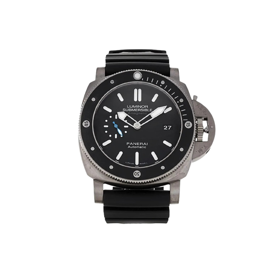 PANERAI-SUBMERSIBLE-PAM01389-47MM