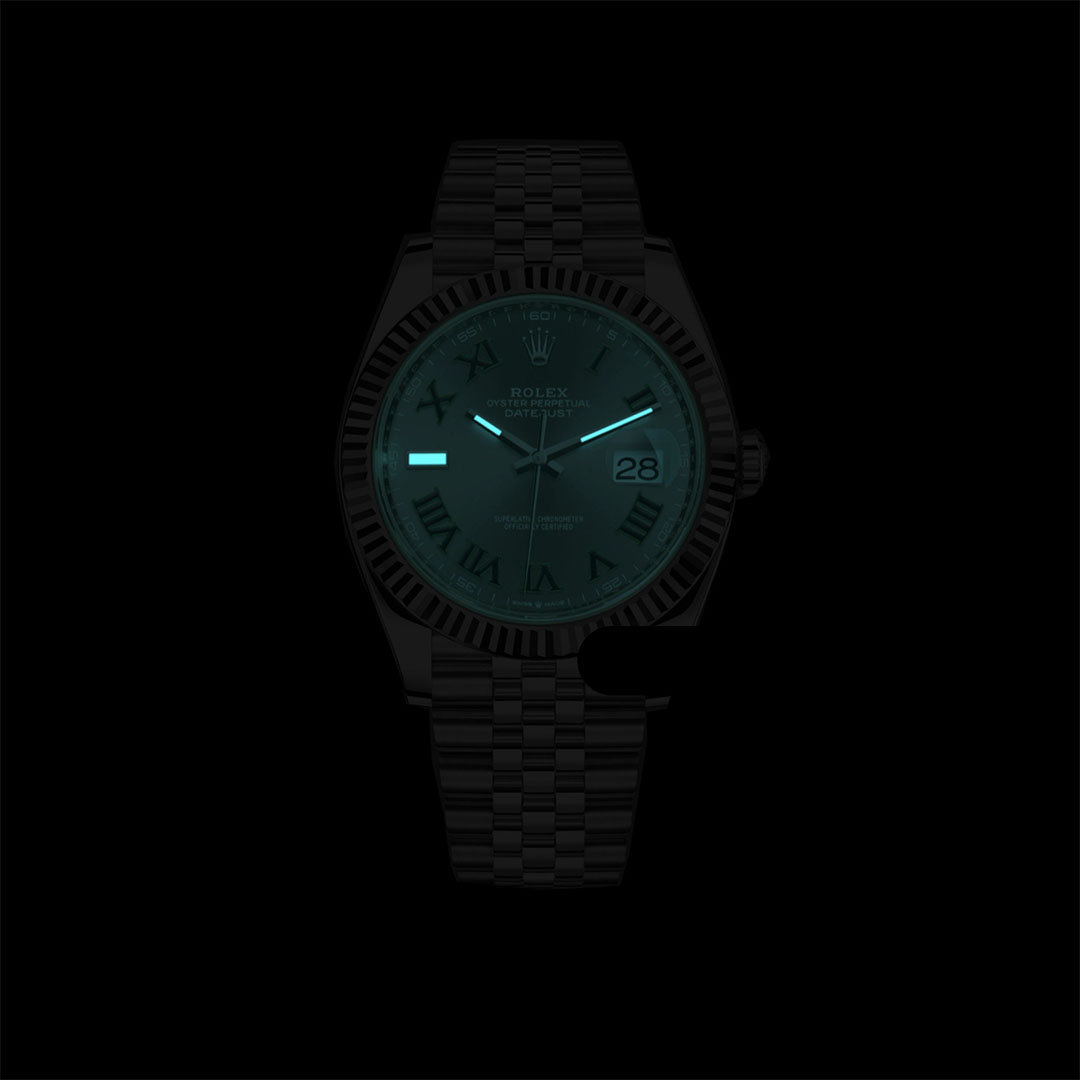 ROLEX-DATEJUST-REF.M126334-0022-41MM