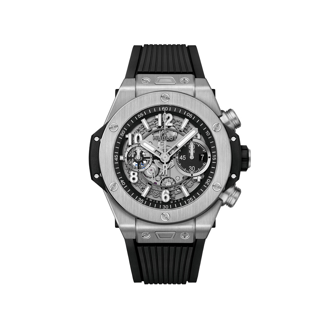 HUBLOT-BIG BANG-ref.421.NX.1170.RX-44mm