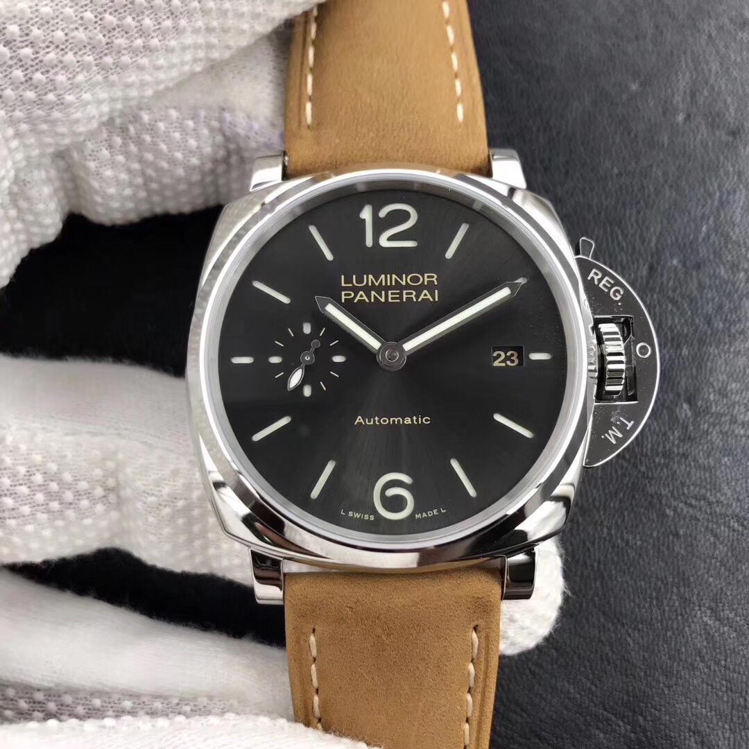 PANERAI-LUMINOR-PAM00719-47MM