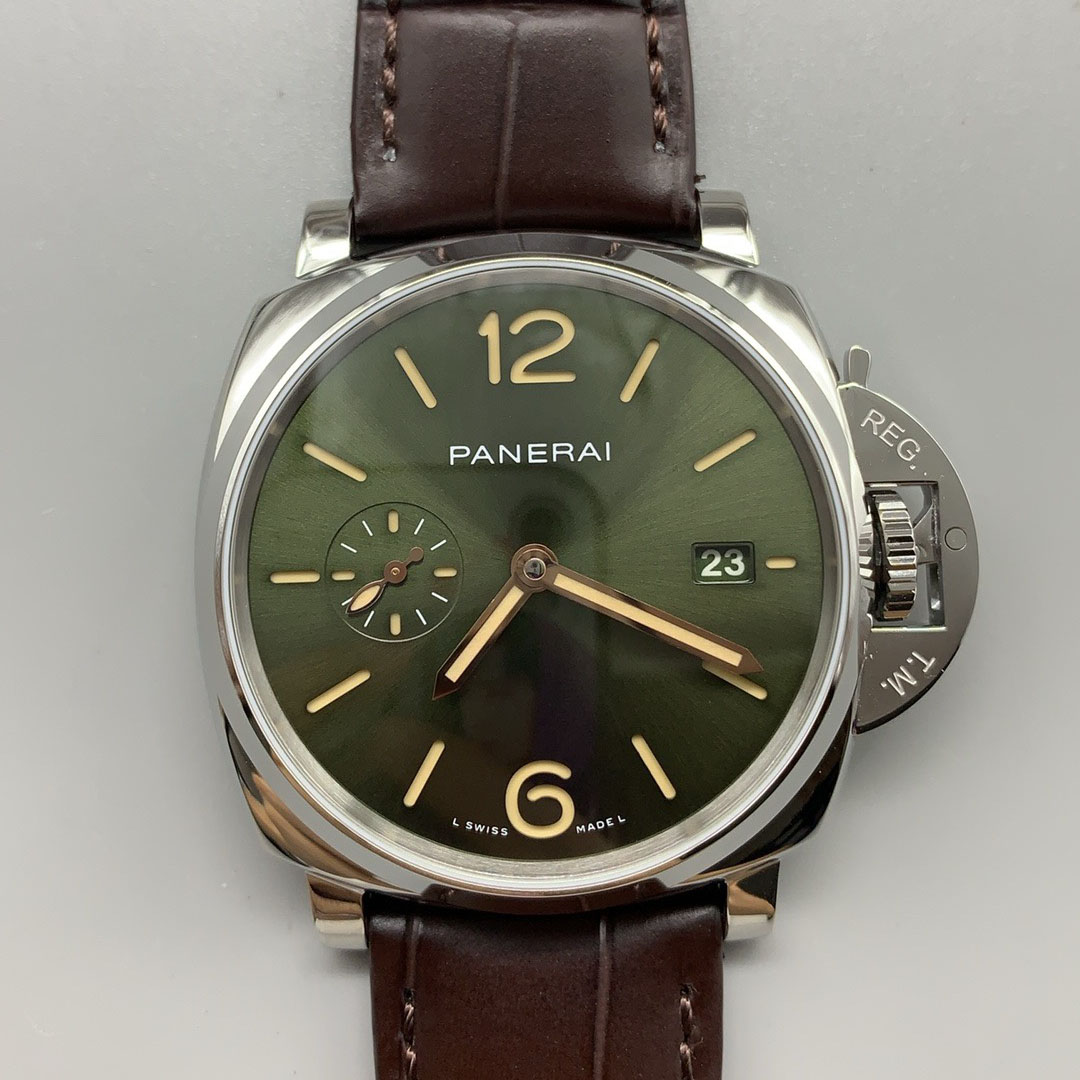 PANERAI-LUMINOR-PAM01329-42MM