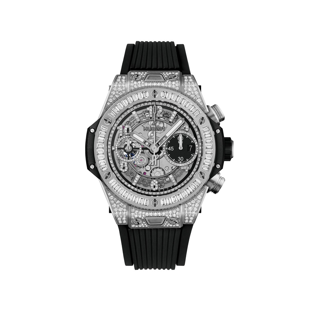 HUBLOT-BIG BANG-ref.421.NX.1170.RX.0904-44mm