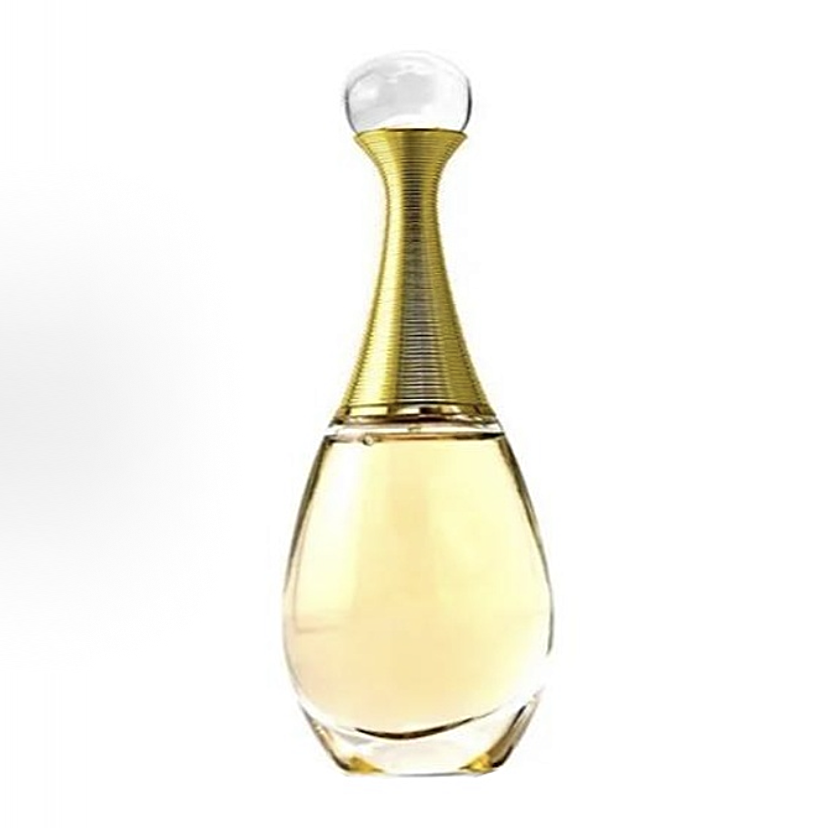 Dior J'ADORE WOMEN Fragrance 100ml