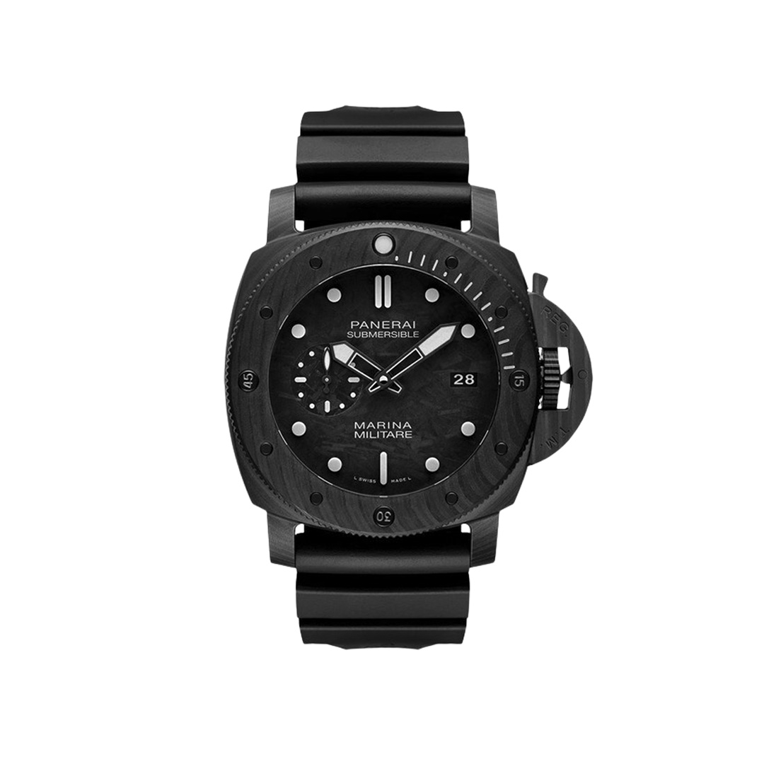 PANERAI-SUBMERSIBLE-PAM00979-47MM