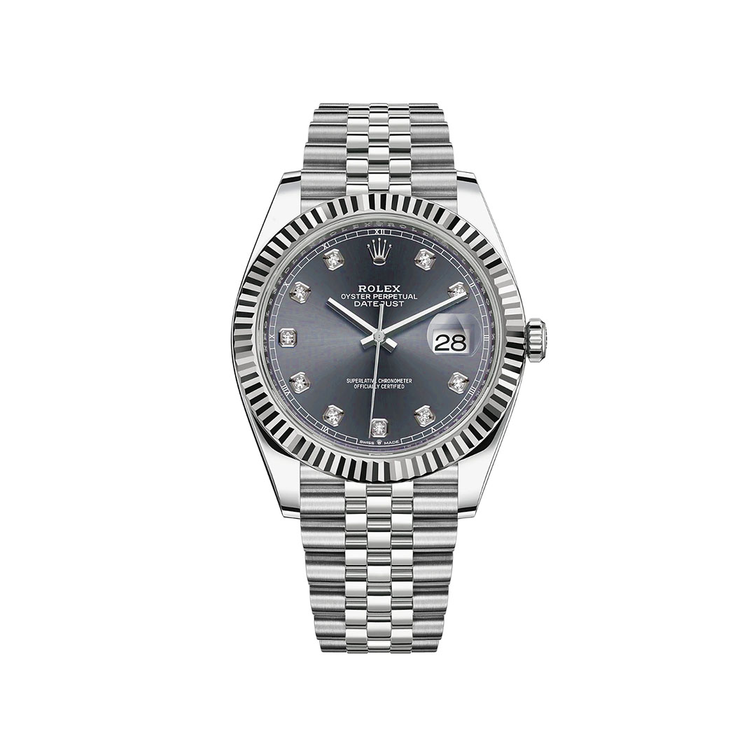 ROLEX-DATEJUST-REF.M126334-0006-41MM