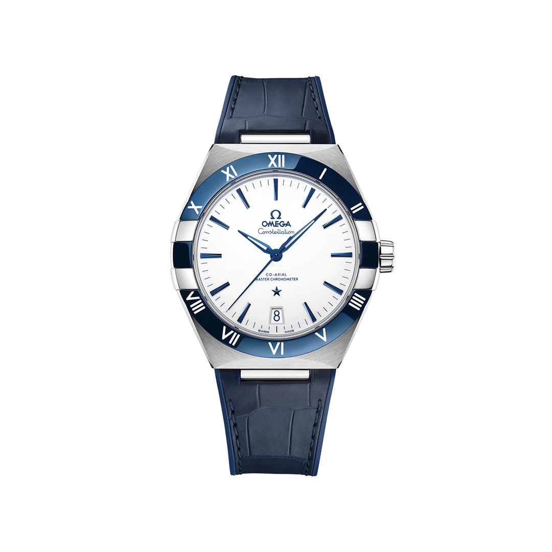 OMEGA-CONSTELLATION-ref.131.33.41.21.04.001-41mm