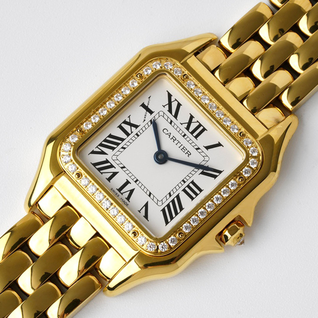 Cartier-PANTHÈRE-De-Cartier-Ref.WJPN0016-27mm×37mm