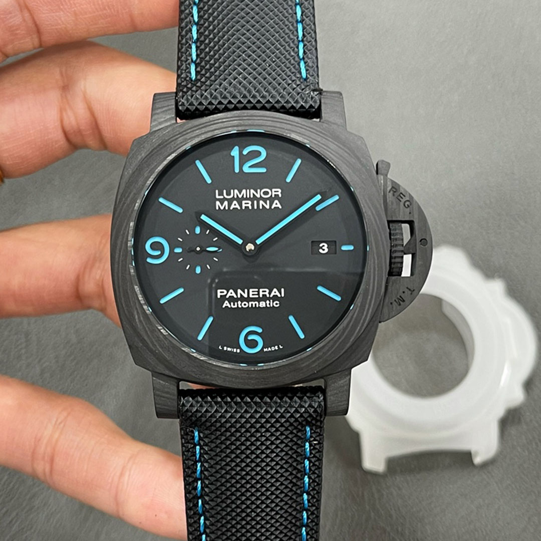 PANERAI-LUMINOR-PAM01661-44mm