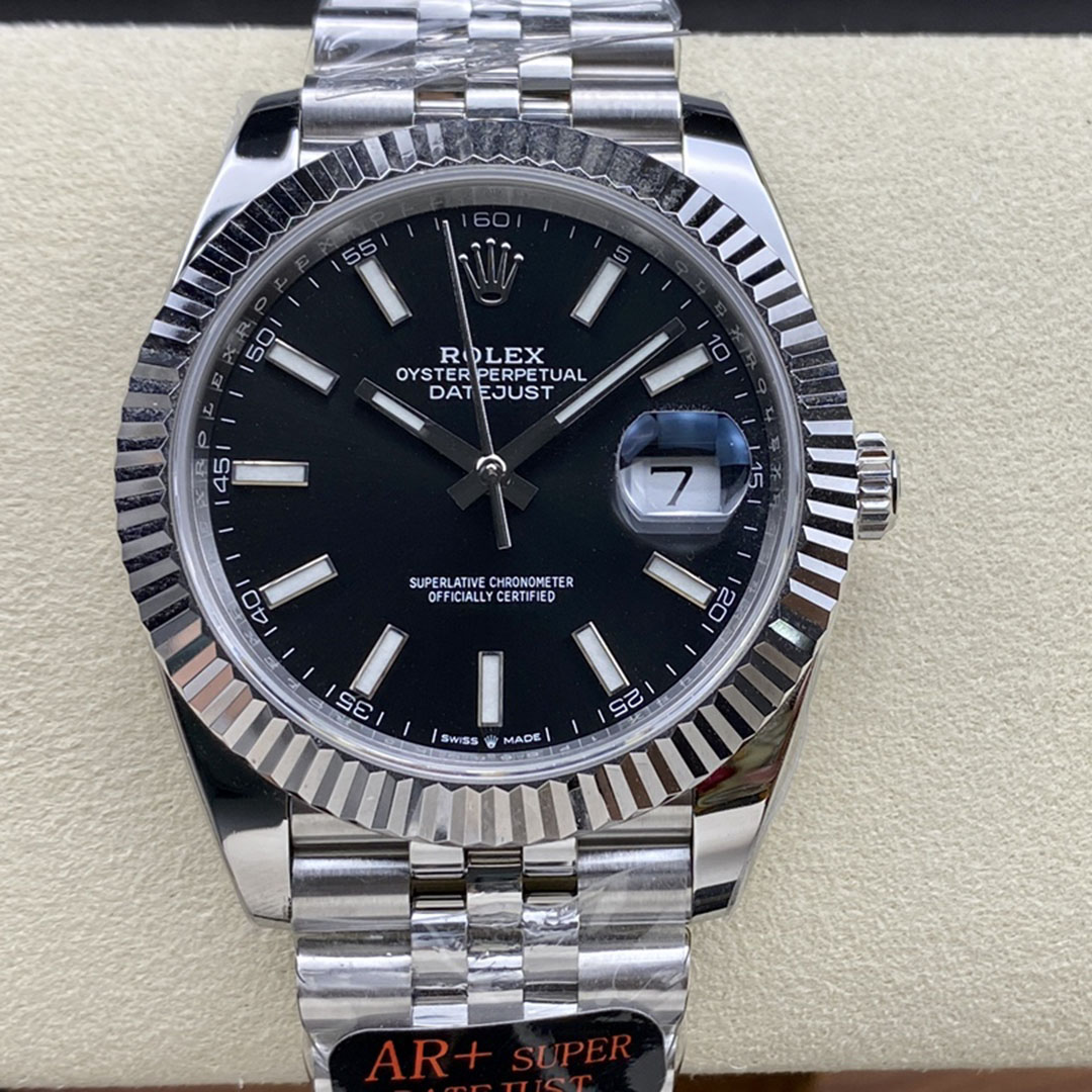 ROLEX-DATEJUST-REF.M126234-0015-36MM