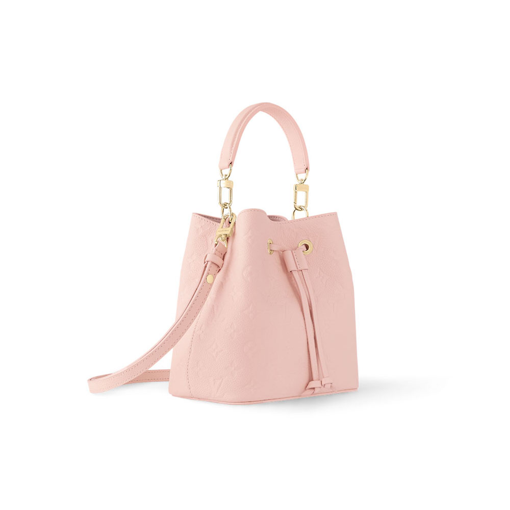 Louis Vuitton Bags NEONOE