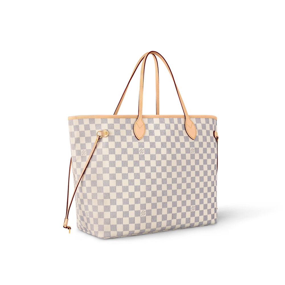 Louis Vuitton Bags Neverfull